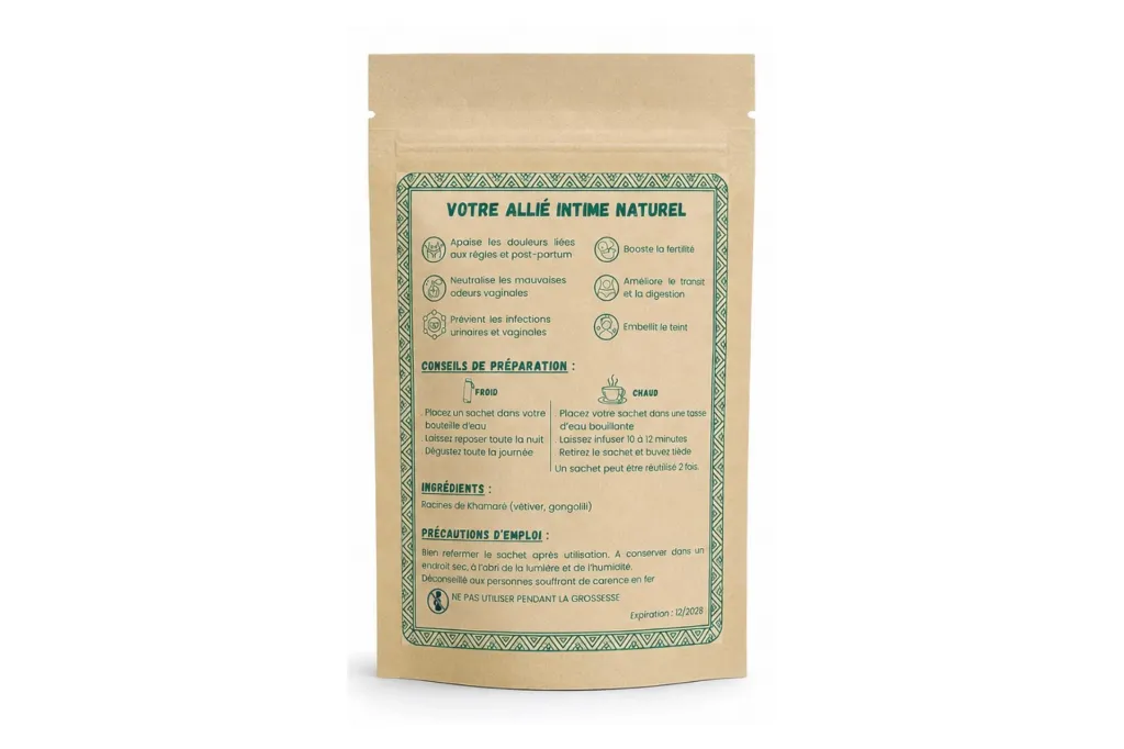 Infusion khamaré arrière.webp