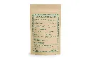 Infusion khamaré arrière.webp