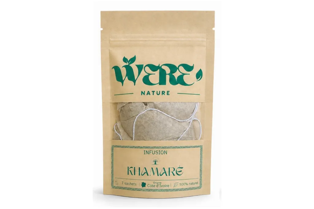 Infusion khamaré avant.webp