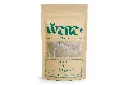 Infusion khamaré avant.webp